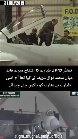 pmln lover #nawazsharif #shehbazsharif #pakistanzindabad #pakarmyzindabad 