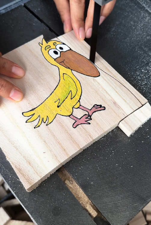#wood #woodworking #woods #woodcarving #asmr #woodwork 