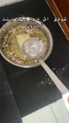 #ولاد_لجواد #tik_tok #حمادي_ليهودي🔯💸🍾💷🕎✡ #عيشة_الميمة🤍 #المغرب🇲🇦تونس🇹🇳الجزائر🇩🇿 