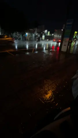 chắc khó a ha  #fyp 