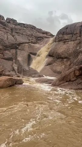 #طخفة_غير_🌧️ #امطار 