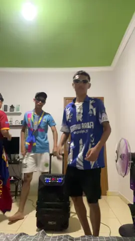 #lamineyamal 