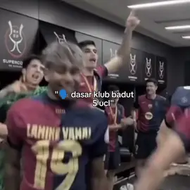 visca Barca #viscabarca🔴🔵 #CapCut  #viscabarca🔴🔵 