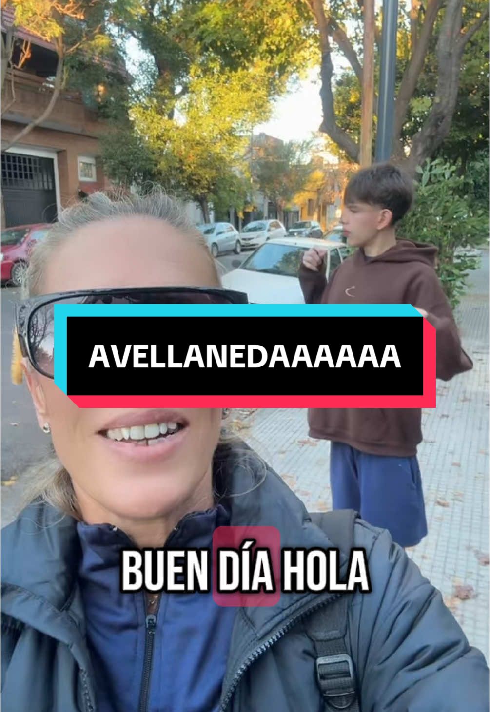Nos vinimos a avellaneda con Benicio y Contu #paratiiiiiiiiiiiiiiiiiiiiiiiiiiiiiii #viralvideos #paratii #fypシ゚ #foryoupage #MAMA #MAMI #hijos #benicio @beniiciiio 