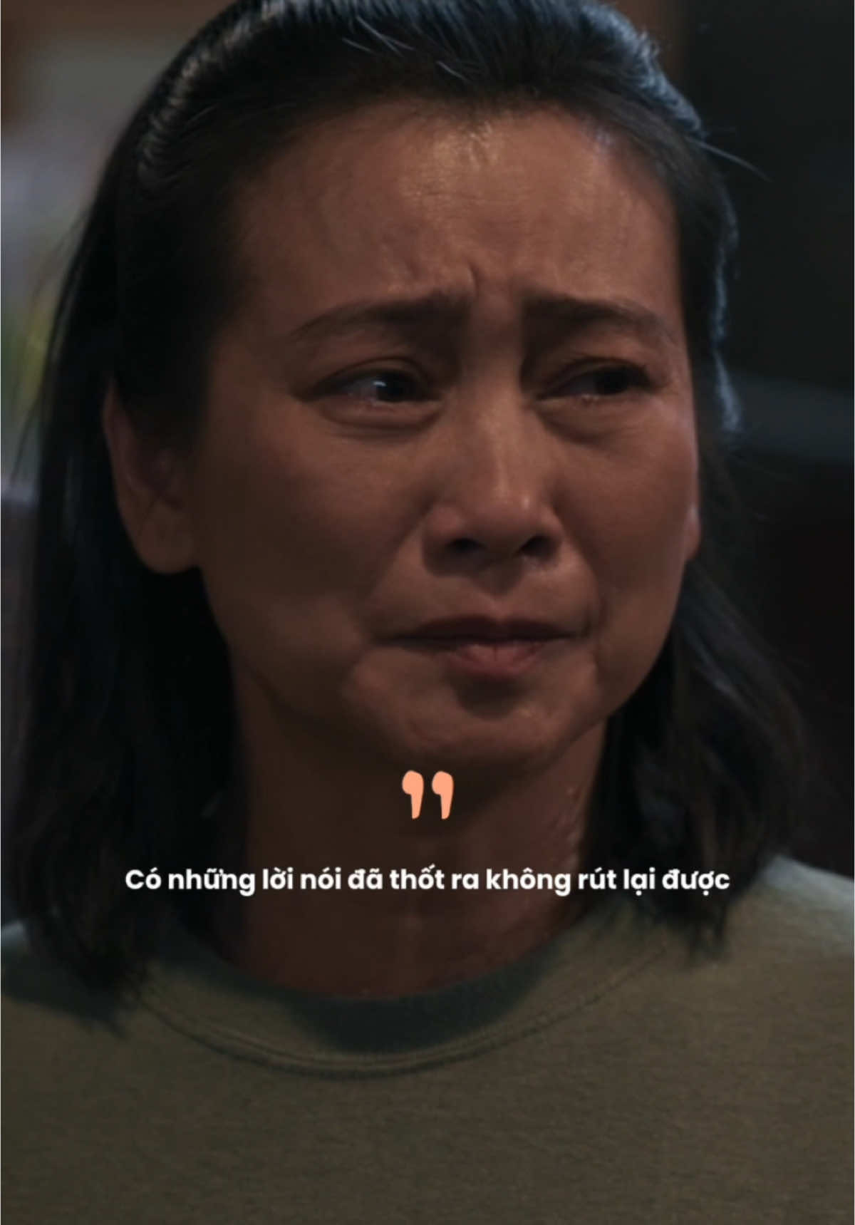 “Cái thời của mẹ con, làm gì có sự lựa chọn…” Vì mặc cảm tự ti, mẹ chưa bao giờ dám để các con biết về quá khứ của mẹ 😔 Lật Mặt 8: Vòng Tay Nắng đang chiếu tại các cụm rạp trên toàn quốc | Khán giả từ 13 tuổi trở lên có thể xem được  #LatMat8 #VongTayNang #LyHaiProduction #LyHaiMinhHa #Tiktokgiaitri #Tiktoksoiphim 