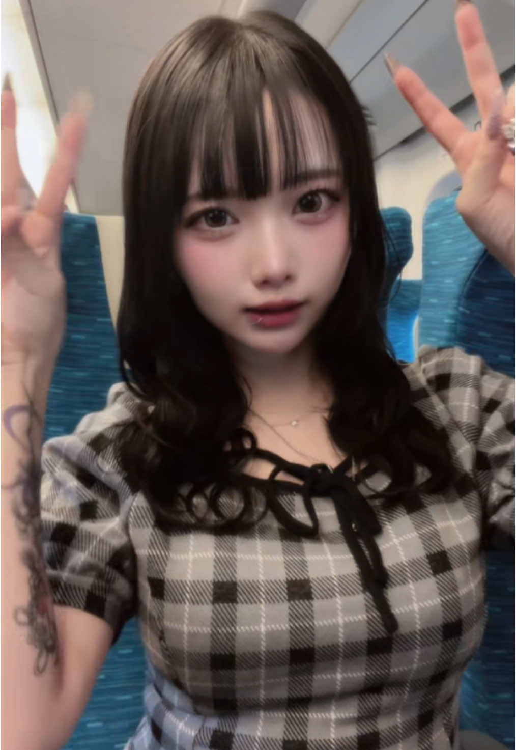 これ好きな曲です！ #シンデレラマインド #アイドル #Lilyscale #fyp 