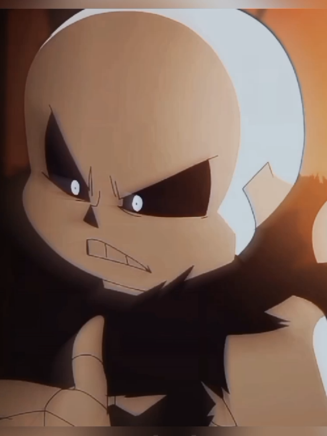 Время появилось на Эдит (●'▽'●)  #edits #андертейл_ау #undertaleau #crosssans #underverse #underverseedit #undertale #андертейл #yep #recommendations #fypviral #fypシ #recomendation #tsukery 
