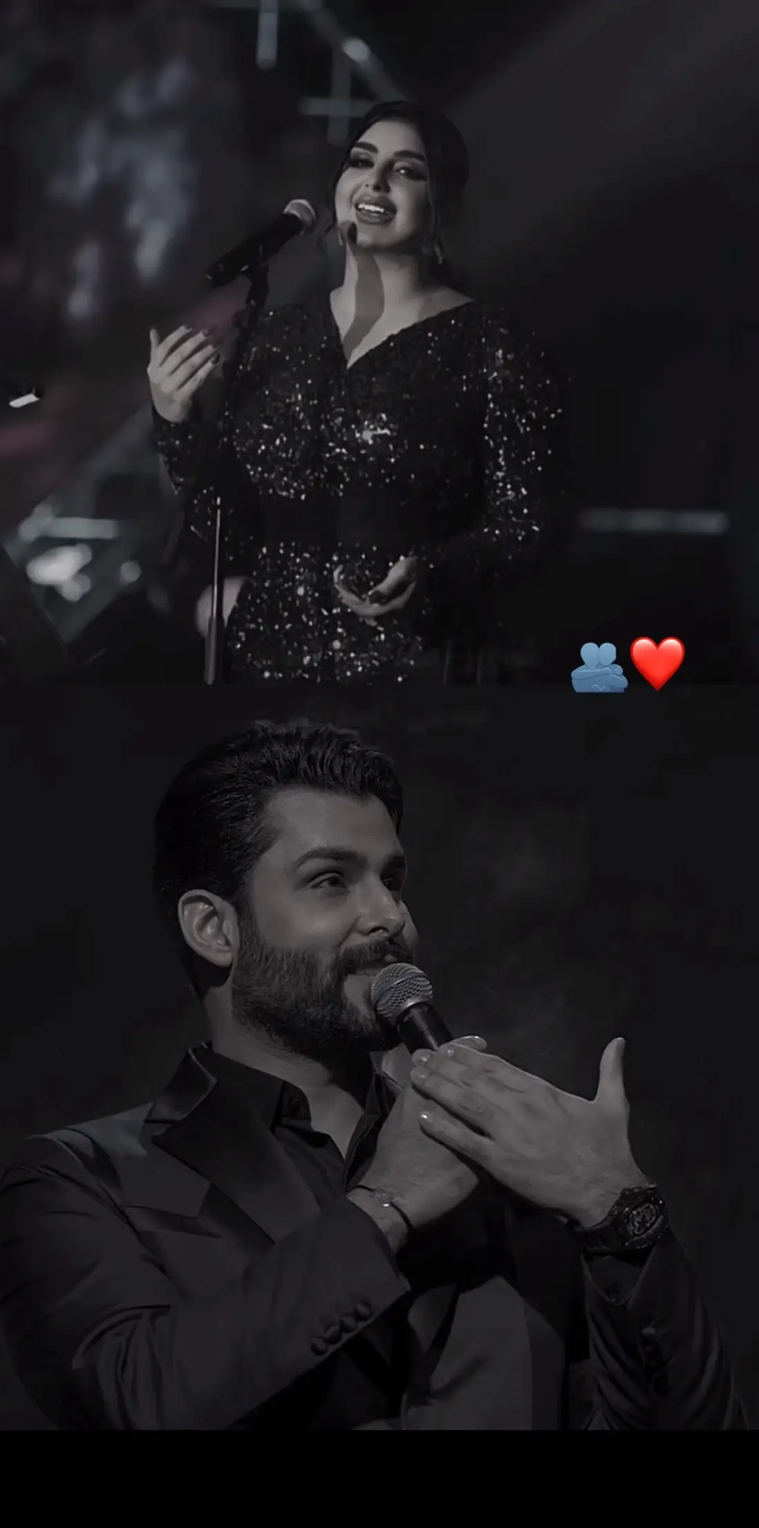 #اقتباسات #ستوريات #شعر #ذوق #حزن #🖤 #الحب_الحقيقي🤍 #CapCut 