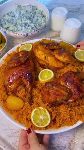 #وصفات #وصفاتي#طبخاتي#وصفات_سهلة#وصفات_سريعة#وصفات_لذلذه#طبخات_لذلذه#طبخات_سريعة#غداء#عشاء#غذاء_سريع 