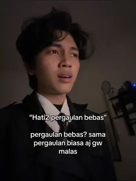 Mending main ML