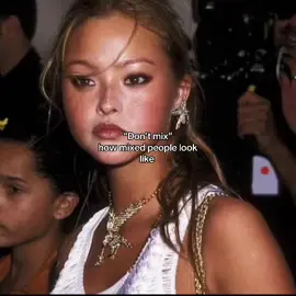 Like be fr #mixedpeople #blowthisup #blowthisup #blowthisup 