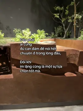 #_quan_1108🧸 #fyp #tamtrang #ddnxuhuong 