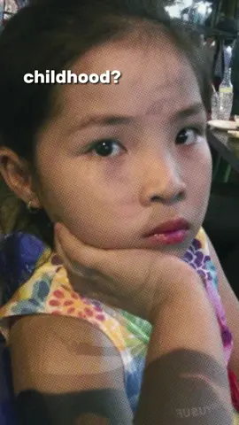 tôn hành giả, giả hành tôn  #xuhuong #fyp #xh 