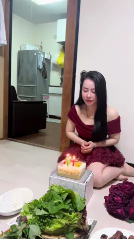 #CapCut chúc em ngày tháng sau này..thong dong đi hết một đời..nhẹ nhàng đong lấy thảnh thơi mang về..chúc em luôn nở nụ cười..tâm tư chả chút phiền lo trong đời🎂🎂🎂🌹🌹🌹