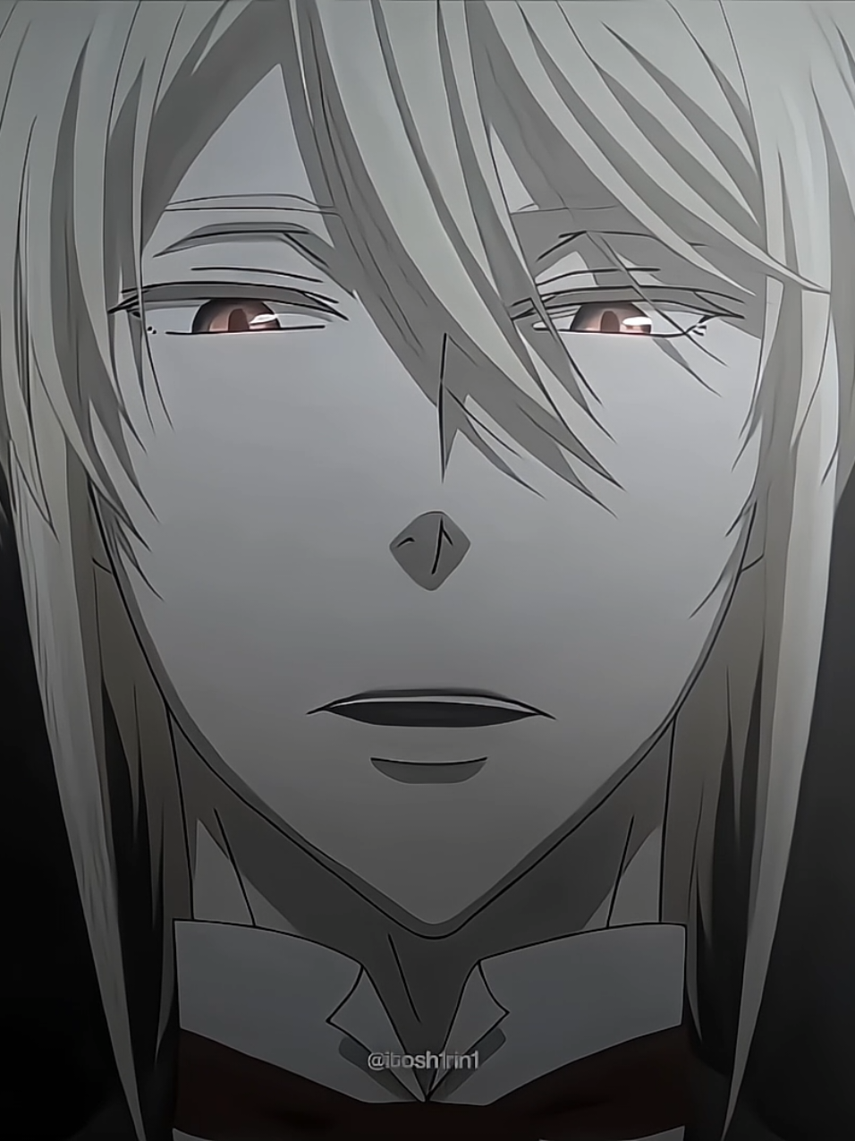 catch me if you can mister holmes  #moriarty #william #moriartythepatriot #mtp #edit #мориарти #вильямджеймсмориарти #патриотизммориарти #эдит 