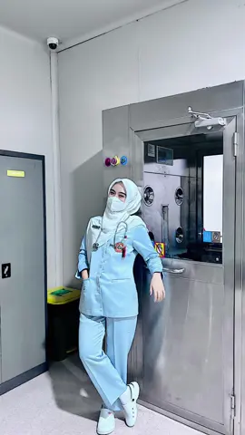 Wut wut 🩺💉 #CapCut #keperawatan💊💉 #nakes 