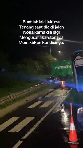 Km 90 arah Jakarta.seig enggal beres urusanna a🤲#unyil12 #dlivermudapunyacerita #fypシ゚ #foryoupage #bungsukulon #tiktok🖤viralシ 