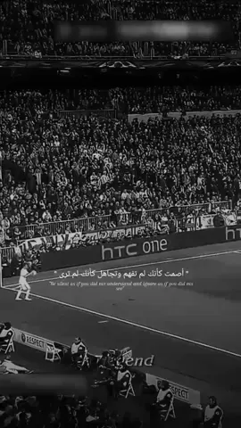 وتجاهل كأنك لم ترى🖤✨ #team_middle_knights🇱🇾🤍 #عبارات #ابداع_جواد🖤✨ #المصمم_جواد🖤✨ #القائد_جواد🖤✨ #تيم_المصمم_رونالدو♡ #تيم_أيكونز #عبارات_جواد🖤✨ 