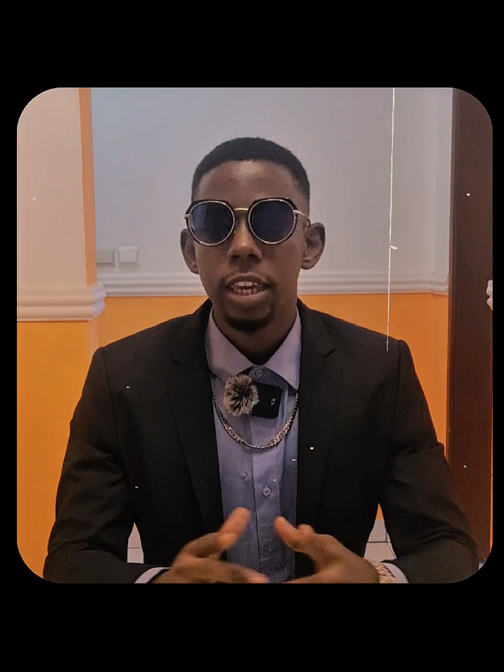 de toute façon... l'eau tiède me fait mal au ventre 💁‍♂️ #tiktokfrance🇨🇵 #camerountiktok🇨🇲 #fypageシ 