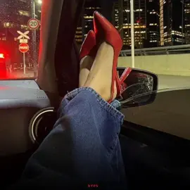 Paint The Town Red • Doja Cat (mmsub)