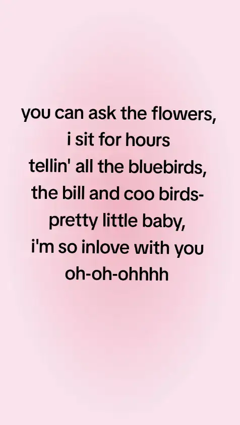 #fyppppppppppppppppppppppp  #fyp  #4u  #flowertrend  #lyrics  #youcanasktheflower  #fyppppppppppppppppppppppp 