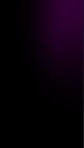 waduhh😩 @فيصل @707  #isal #affanfaisal #4u  #fyp #garudawisnusatriamuda 