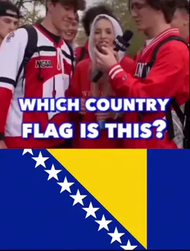 🤣🤣🤣👌🇧🇦 #bosnaihercegovina #bosanci🇧🇦 #portugal🇵🇹 #ronaldo #faco #balkan 