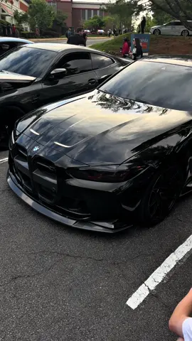 M #bmw#bmwm#g82#m4#explore#fyp#dmv#tacotuesday#bmwlife#drag#cop#capcut@M4c.wahab 