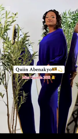 #ugandatiktok🇺🇬 #bangimagazineug #fyp #missuganda2018#abenakyo #beautyqueen👑 #beauty #styleandconfidence #ugandatiktok 