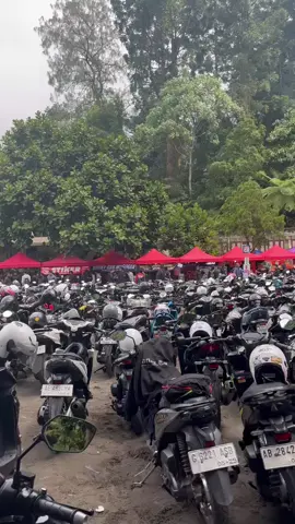 #jamnasmatic17 #jogja 