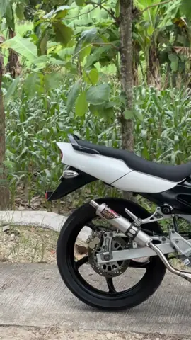 #elekbenpentengbahagia 