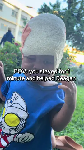 Please even 1$ helps #fyp #fypシ #fypage #Love #help #struggling #grand #helppoor #kidsofinstagram #babiesofinstagram #helpme #imsick #ineedhelp #adventure #abundancia #instagram #usa #canada #slovenia #slovakia #europe #europe_vacations #asia #lake #river #babiesoftiktok