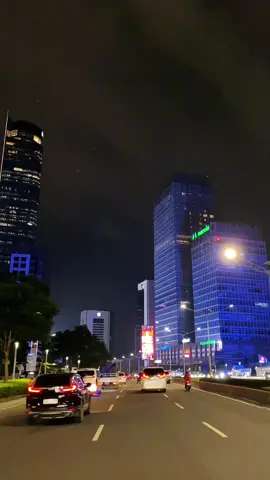 #goodvibes #jakartahits #jakarta #citylights #cityview #fypreels #fypage #fyp