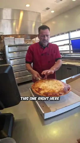 Handing Out Pizza to Hungry People!🥹❤️