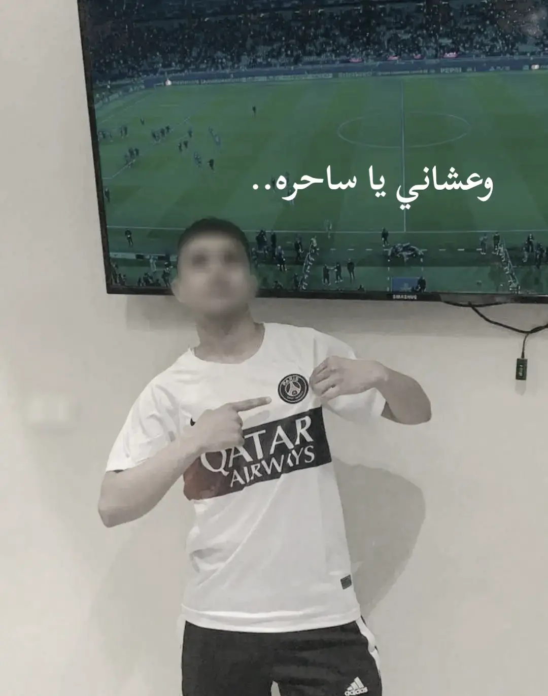 PSG 🔵🔴 #PSG #football #Arab #Champions_League #2025 #libya 