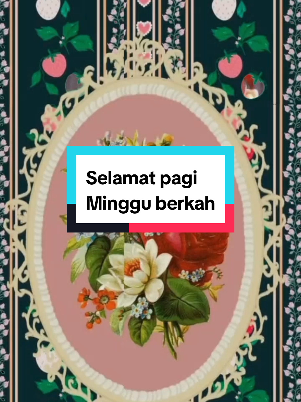 #bismillahirrahmanirrahim🤲🤲 #assalamualaikumsahabathatiku❤️❤️❤️🙏🙏 #doaterbaikuntukkitasemua🤲🥰🥰🥰 