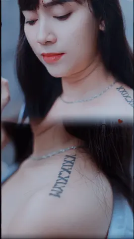 အဲ့မှာတက်တူးက X XX တွေက ရောမဂဏန်းတွေပါလို့🥴🥴🥴🥴လာမေးနေကြလို့😂😂