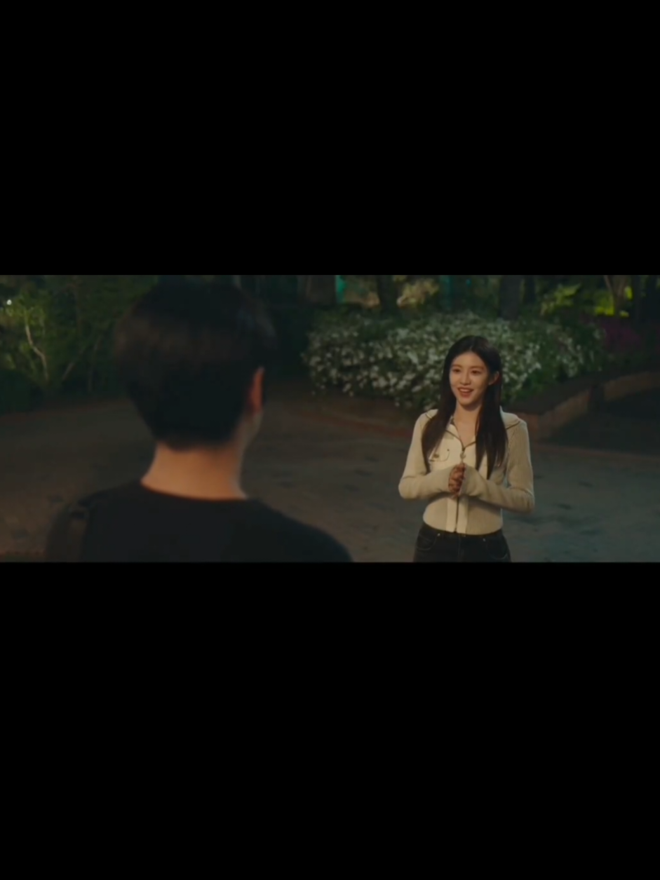 Akhirnya mereka pacaran guysss😭😭😭😭 #goyounjung #jungjoonwon #residentplaybook #fyp 