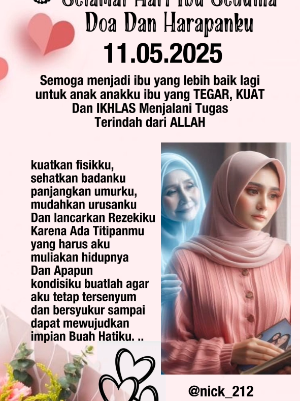 #statuswhatsapp #statusharian #statusmu #storywa #fypシ゚viral #fyppppppppppppppppppppppp #CapCut 
