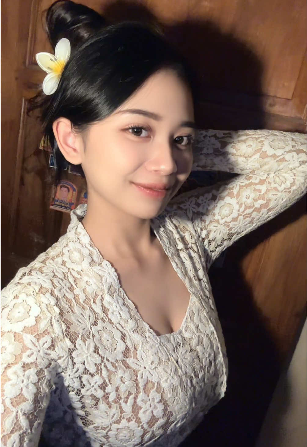 🌼🌸