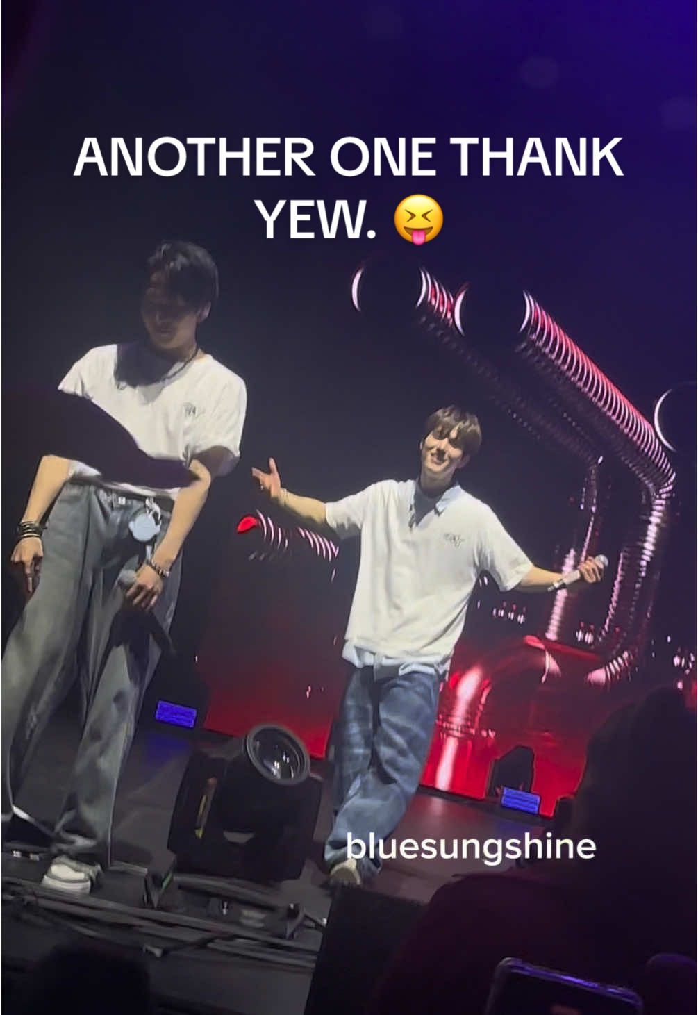 guys. guys what the hell. i have more interactions too, this audio just didn’t fit it all 😭😭 @xikers_official #xikers #xikersedit #roady #roadyxikers #xikerscomeback #kpopfyp #10kers #xikersbreathe #xikerstour #kpop #kpopfypシ #kpopedit #xikersinchicago #kpopinteractions 