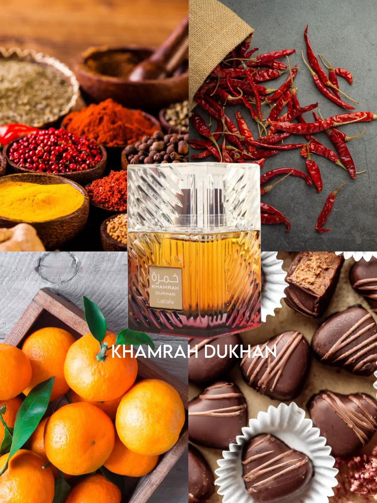 KHAMRAH LINE UP #khamrahlattafa #khamrahdukhan #khamrahqahwa #cologne #perfume #fragrance #fyp 
