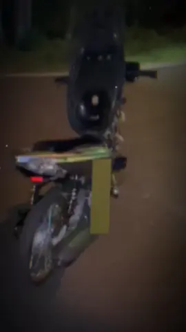 Top nè.Bá dô👍#ab125 #abdangma#ontoptayga#xh #viral 