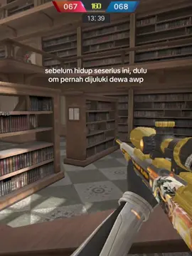 burning rata om buat… Char PB dan GB @IG : HEAVENJASAGB ..#pointblank 