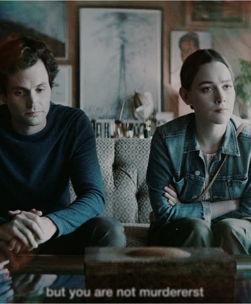 соулы  ac/ib: .daliyla1 sdt: @martywq 🏴  #lovequinn #joegoldberg #you #klvamps #aftereffects #fypシ゚ 