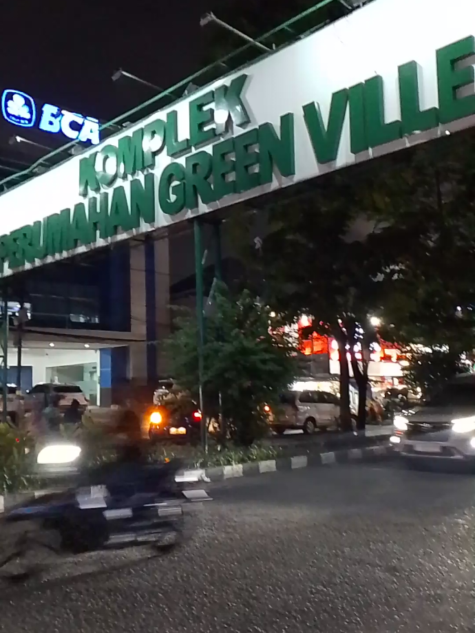 😔😔😔 #fyp#Greenville #kebonjeruk#jakartabarat 