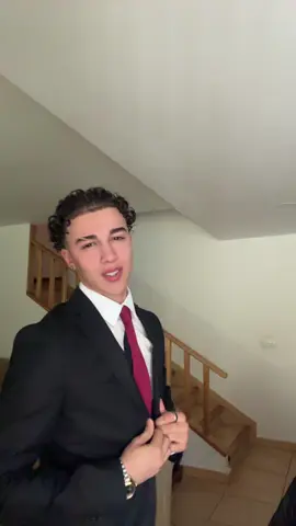 A las gitanas guapas yo les tiro flores😉#fyp #parati #viral 