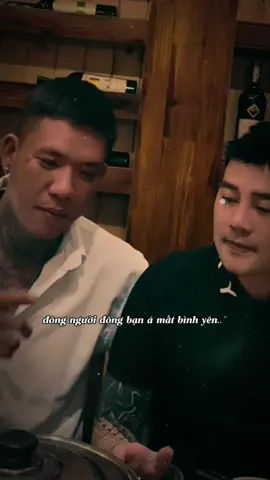 Đông người đông bạn mấ.t bình yên.. #stthaymoingay  #nhachaymoingay  #tamtrang  #nhacbuontamtrang  #videotamtrang  #buon_tam_trang  #cuocsong  #xuhuong2025  #tamtrangbuon_36 