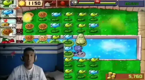 typeshit #fyp #foryoupage #funny #pvz #plantsvszombies #tuff