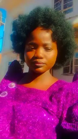 #trendingvideo #CapCut #fyppppppppppppppppppppppp #foryoupage❤️❤️ 